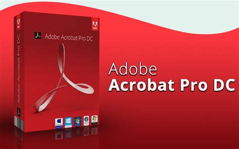Adobe Acrobat Pro DC Crack 2023.007.20102 With Activator Download 